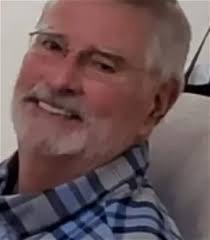 Obituary information for Thomas " Jack" Connors