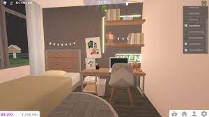 Bloxburg Inspo House Decorating Ideas Apartments Sims House Design Diy House Plans