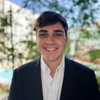 20+ "Jamie Chambless" profiles