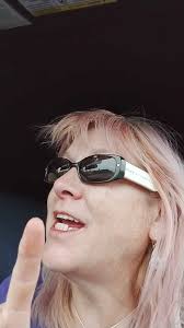 They have the MOST BEAUTIFUL PUMPKINS I've ever seen!!! 🤩😍🤩🎃