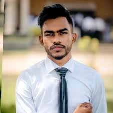 Last week, I had the privilege of collaborating with the GE Vernova Steam  Power team to present Steam Turbine Service solutions to our valued #ASEAN  customers at our STG User Conference. |