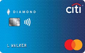 Check spelling or type a new query. Amazon Com Store Card Credit Builder Review Forbes Advisor