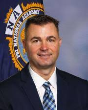 Faculty and Lecturers