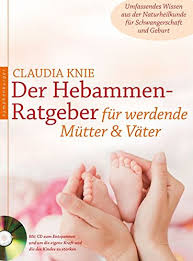 Nelio del rio peru : Download Der Hebammen Ratgeber Fur Werdende Mutter Und Vater Umfassendes Wissen Aus Der Naturheilkunde Fur Schwangerschaft Und Geburt Nymphenburger Kompetent Claudia Knie Pdf Basidestca