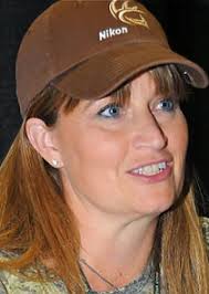 The Choice with Ralph & Vicki