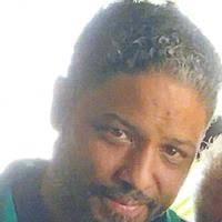 Winston Moreno Obituary