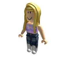 Hola chicxs en este video wa andar jugando juegos random de roblox 😎👌 9 Ideas De Roblox Roblox Tarea Video Juego