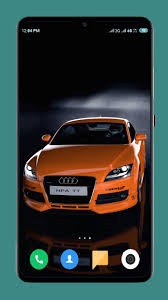 Download free auto android live wallpapers to your mobile phones and tablets, daily updates. Super Car Wallpaper 4k For Android Apk Download