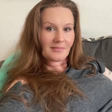 Is it acceptable to cut off family members who are toxic and bullying?