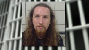 Grocery store employee accused of inappropriately filming young girl  arrested