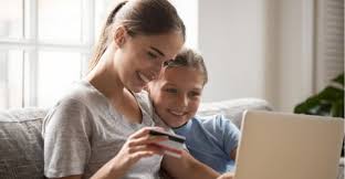 It is safe to say that you are searching for nfcu visa buxx login? 7 Best Prepaid Debit Cards For Minors 2021
