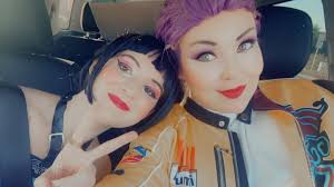 What does Conroe folks think about this?