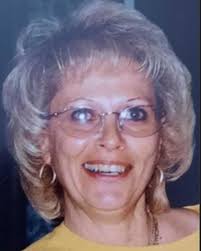 Obituaries by New Comer Funeral Home in Albany, NY