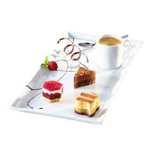 Cafe Gourmand Cafe Gourmand Maison Gourmands Recettes Gastronomiques