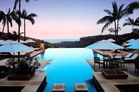 Durban South Africa Amazing View And Experience For The Honeymoon South Africa Honeymoon Africa Honeymoon South Africa Beach