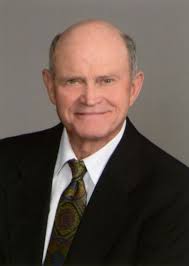 Obituary for Larry Dale Taylor