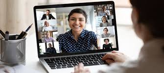 Get meet as part of google workspace. How To Use Google Meet Hp Tech Takes