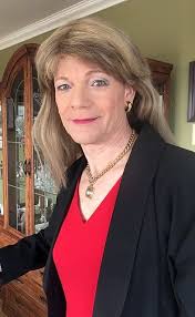 Anne Michelle Jewellery 2025