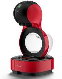 We would like to show you a description here but the site won't allow us. Krups Nescafe Dolce Gusto Coffee Machine Lumio Stargate Red Nescafe Dolce Gusto Lumio 1l Sale Others Lighting En