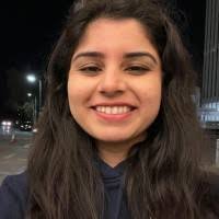 60+ "Pherwani" profiles