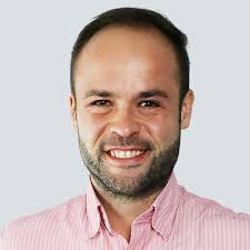 Future Mobility Design Lab