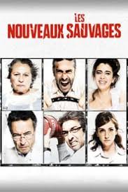 C Est Arrive Pres De Chez Vous Streaming Vf Hd Film Complet Film2kstream C'est arrivé près de chez vous. vous streaming vf hd film complet