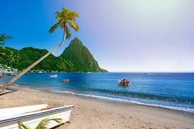 23,696 likes · 4,957 talking about this · 113 were here. St Lucia Tourism Authority Debuts Social Media Virtual Escapes Series Travel Agent Central
