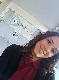 Eli & Fabry Music Duo