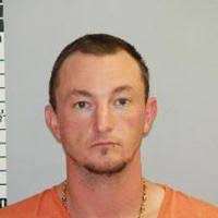 Helena man accused of drug possession