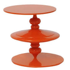 Spinning Red Top Coffee Table With Revolving Top Plane By Paolo Giordano Italy Red Coffee Tables Coffee Table Aluminum Furniture