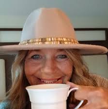 What breed is this chicken mixed with Cornish Cross?