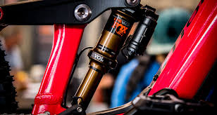 Fox Neuheiten 2020 Fox Live Valve Furs E Bike Emtb News De E Bike E Biker Neuheiten