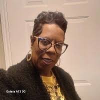 Debra Ramsey's Instagram, Twitter & Facebook