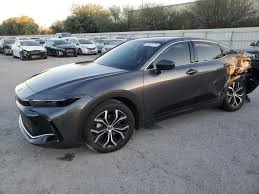 Image result for Magnetic Gray 2023 Crown