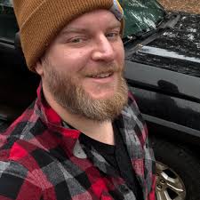 Cornell University homecoming event recap