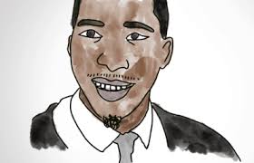 What does work-based learning look like?