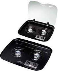 Types of rv induction cooktops. Suburban Stove Top Cover For Sdn2 Cooktop Flush Mount Opaque Glass 3084a Young Farts Rv Parts