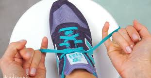 Epingle Sur Idees Et Astuces