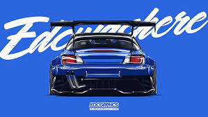 Maybe you would like to learn more about one of these? Edc Graphics Render Subaru Brz Subaru Jdm Japanese Cars Hd Wallpaper Wallpaperbetter