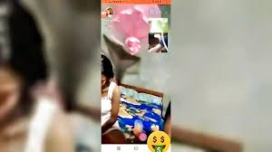 Jilhub Archives - Unleash Your Island Porn Desire