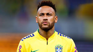 Fifa has imposed conditions on the release of players for conmebol world cup qualifiers which are due to get under way next week amid concerns. Peru Vs Brazil Live Streaming Online 2022 Fifa World Cup Qualifiers Conmebol In Ist Get Free Telecast And Tv Channels Details To Watch In India Latestly