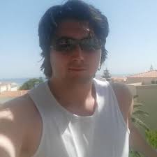 Liam Howarth-Mulgrew (@Liamhowarth1)