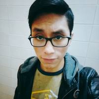 PDF) MANUAL DE CITAS SEGÚN EL SISTEMA FUNCIONAL UTP