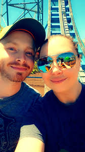 Colorado Fort Collins Mission Updates and Celebrations