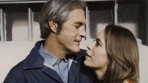 Trip Out with Timothy Leary's Ex-Girlfriend in My Psychedelic Love Story