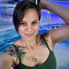 Forgot to post my New 2024 Harley Road Glide I picked up last week looking  forward to riding with you guys…