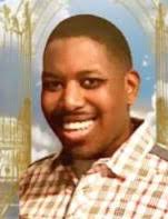 Obituary for Mr. Darius De'Shun Matthews