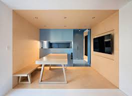 We did not find results for: How To Divide Spaces Without Traditional Solid Partitions Archdaily