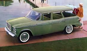 Image result for Lark Beige 1965 Mazda