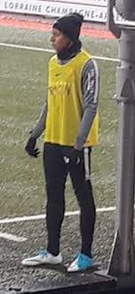 كيليان مبابي باريس سان جيرمانمنتخب فرنسا لكرة القدم وكرة القدم, tshirt, جيرسي, والرياضة png. Ù…Ù„Ù Mbappe Png ÙˆÙŠÙƒÙŠØ¨ÙŠØ¯ÙŠØ§